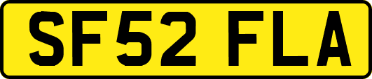 SF52FLA