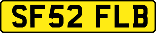 SF52FLB