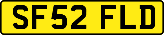 SF52FLD