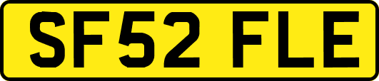 SF52FLE