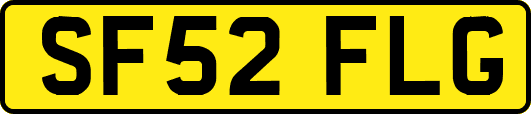 SF52FLG