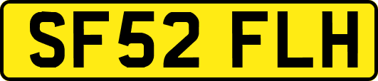 SF52FLH