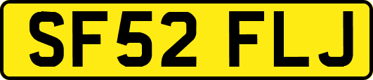 SF52FLJ