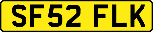 SF52FLK