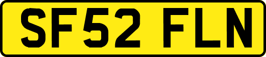 SF52FLN
