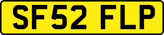 SF52FLP