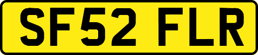 SF52FLR