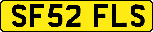 SF52FLS