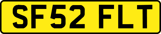 SF52FLT