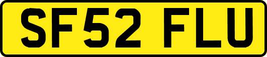SF52FLU