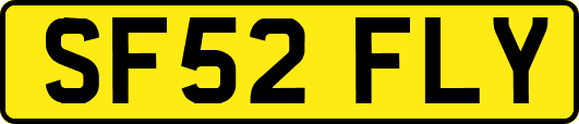 SF52FLY