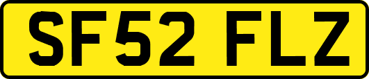 SF52FLZ