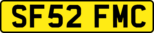 SF52FMC