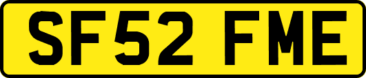SF52FME
