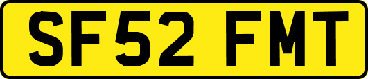 SF52FMT
