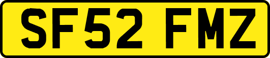 SF52FMZ