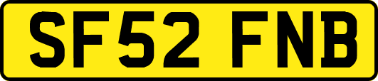 SF52FNB