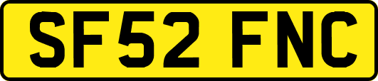 SF52FNC