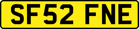 SF52FNE