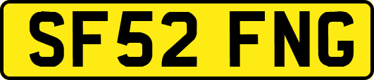 SF52FNG