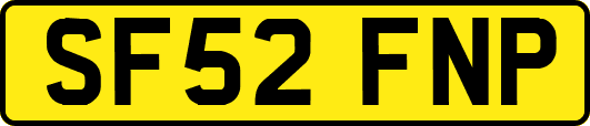 SF52FNP