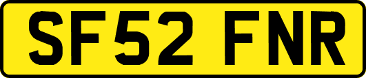 SF52FNR