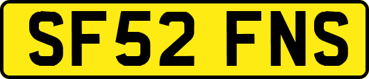 SF52FNS