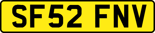 SF52FNV