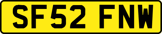 SF52FNW