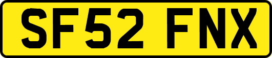 SF52FNX