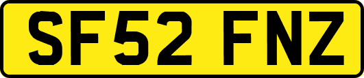 SF52FNZ