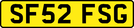 SF52FSG