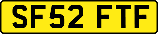 SF52FTF