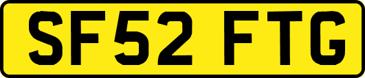 SF52FTG