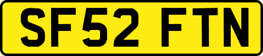 SF52FTN