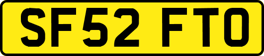SF52FTO
