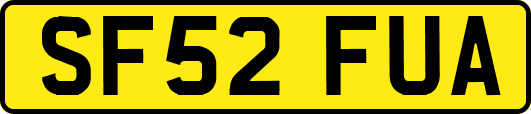 SF52FUA