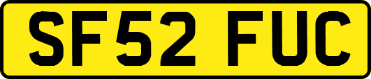 SF52FUC