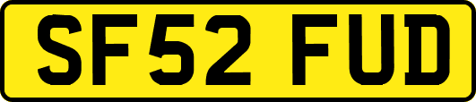 SF52FUD