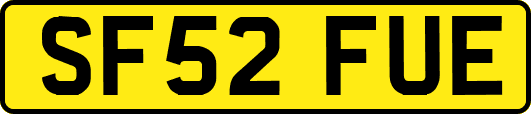 SF52FUE