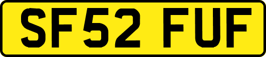 SF52FUF