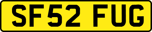 SF52FUG
