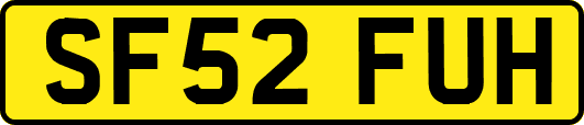 SF52FUH