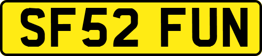 SF52FUN