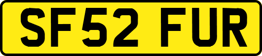 SF52FUR