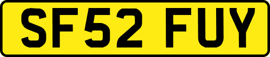 SF52FUY