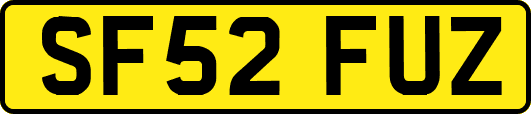 SF52FUZ