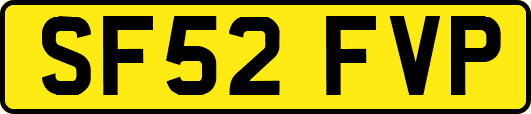 SF52FVP