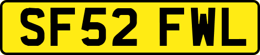 SF52FWL