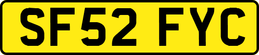 SF52FYC